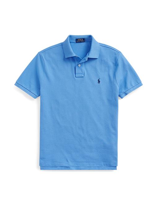 Polo Ralph Lauren Bluser & t-shirts  lyseblå
