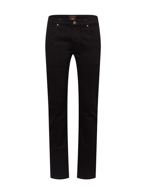 Lee Jeans 'DAREN ZIP FLY'  sort