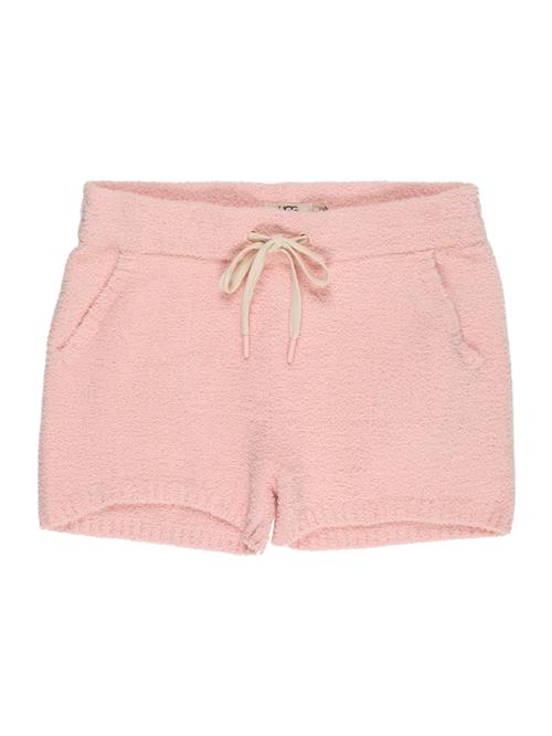 UGG Bukser 'Noreen'  lyserød