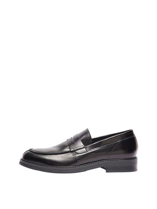 SELECTED Slipper 'Blake'  sort