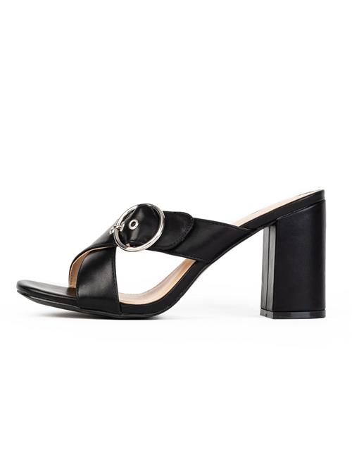 Celena Pantoletter 'Chene'  sort