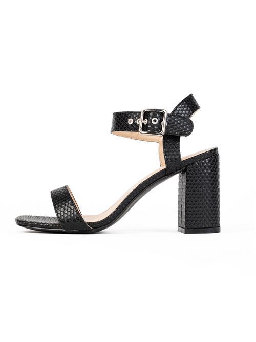 Celena Sandaler 'Chanay'  sort