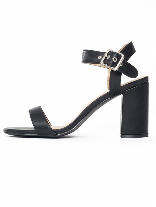 Celena Sandaler 'Chanay'  sort