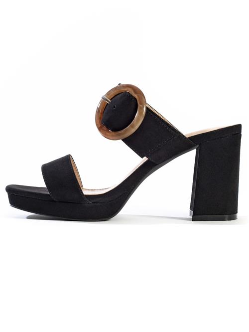 Celena Pantoletter 'Chaya'  sort