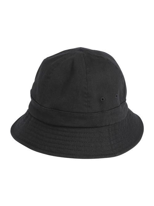 Flexfit Hat  sort