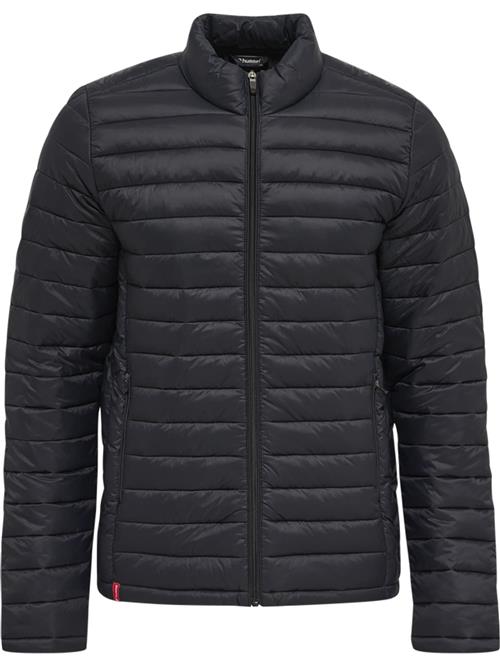 Hummel Overgangsjakke  sort