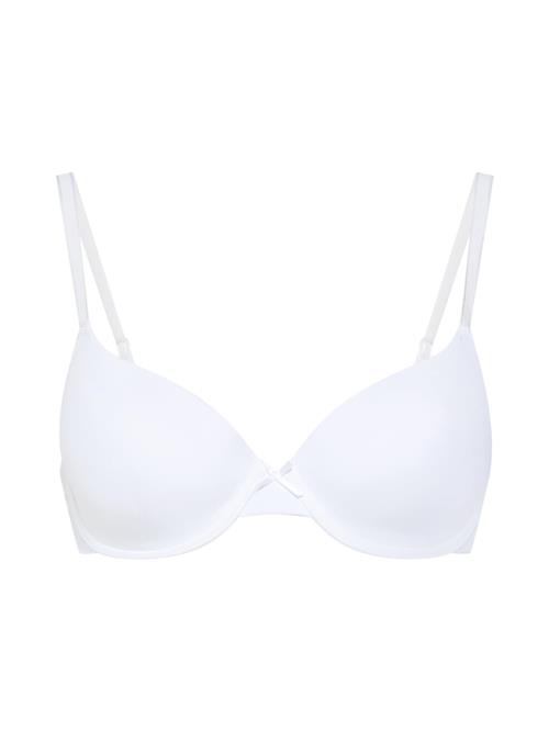 LASCANA BH  hvid
