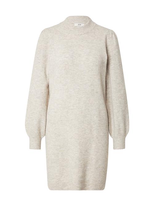 JDY Kjole 'JDYRue'  greige
