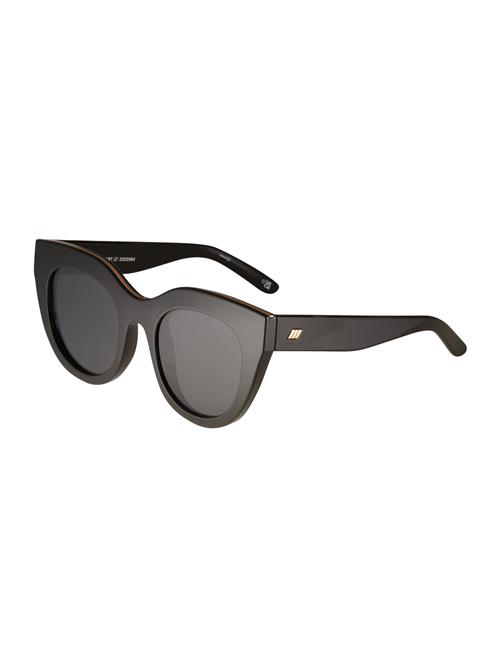 LE SPECS Solbriller 'AIR HEART'  sort