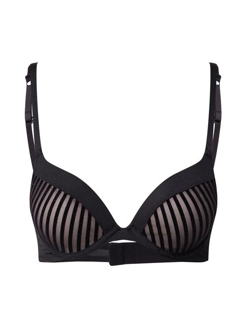 Hunkemöller BH 'Pia'  sort