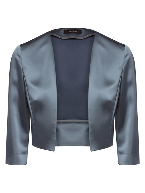 Vera Mont Bolero  basalgrå