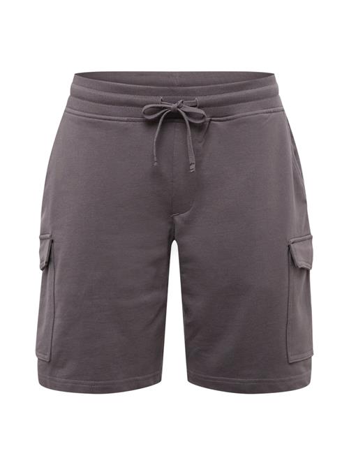 Key Largo Cargobukser 'Destiny'  mudderfarvet