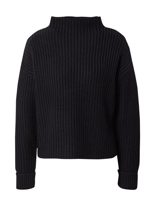 SELECTED Pullover 'Selma'  sort