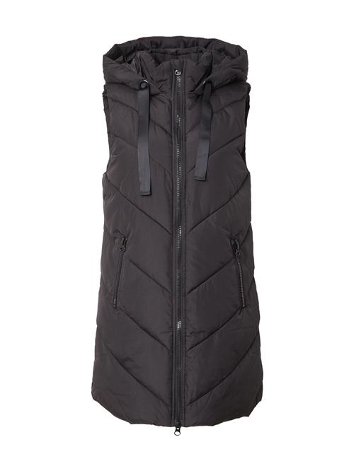 JDY Vest 'JDYSkylar'  sort