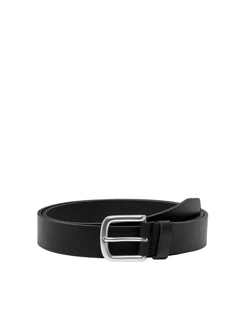 Only & Sons Bælte 'ONSBoon'  sort