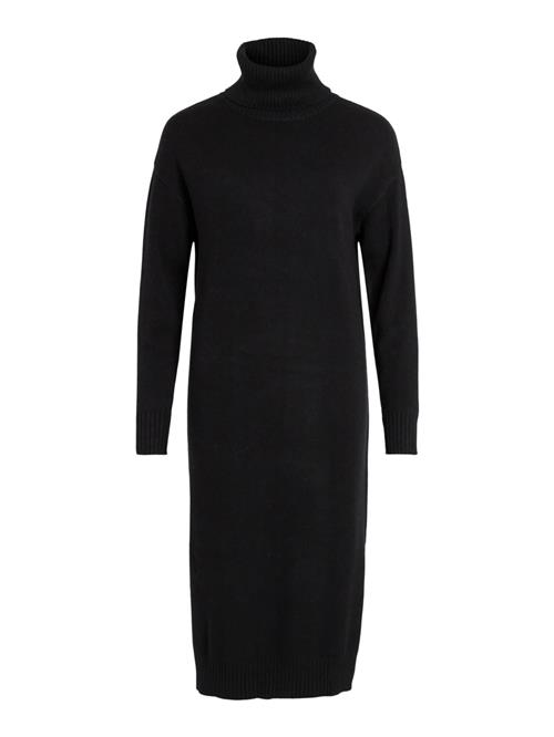 VILA Kjole 'Ril'  sort