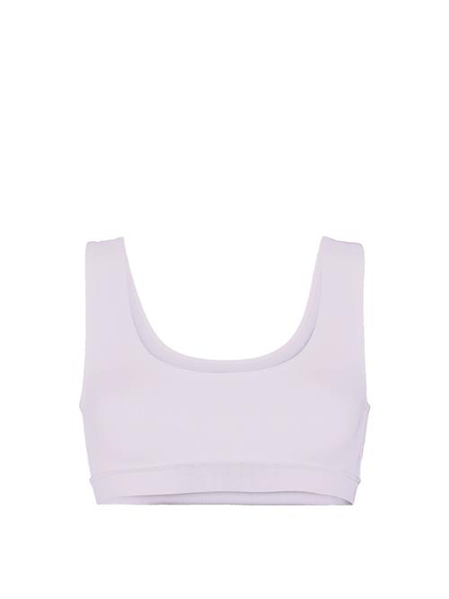 OW Collection BH 'HANNA'  pastellilla