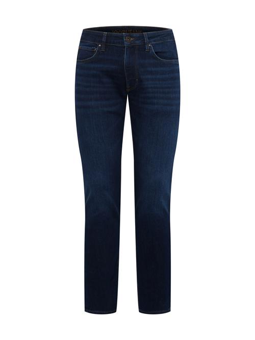 Se JOOP! Jeans Jeans 'Stephen'  navy hos About You