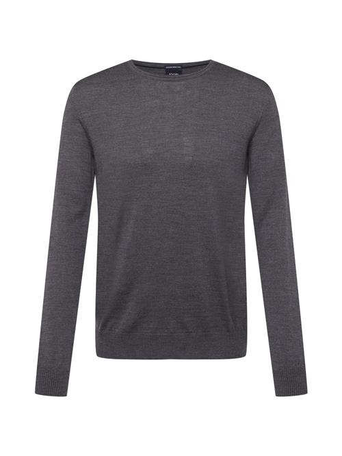 JOOP! Pullover 'Denny'  antracit