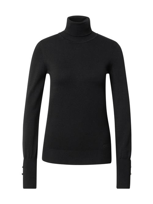 GUESS Pullover 'PAULE'  sort