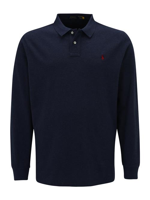 Polo Ralph Lauren Bluser & t-shirts  navy