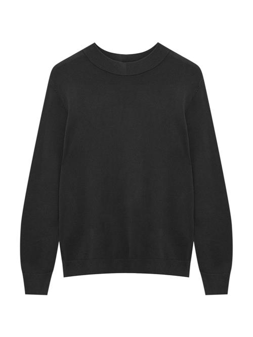Pull&Bear Pullover  sort