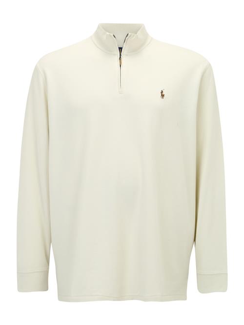 Polo Ralph Lauren Pullover  elfenben