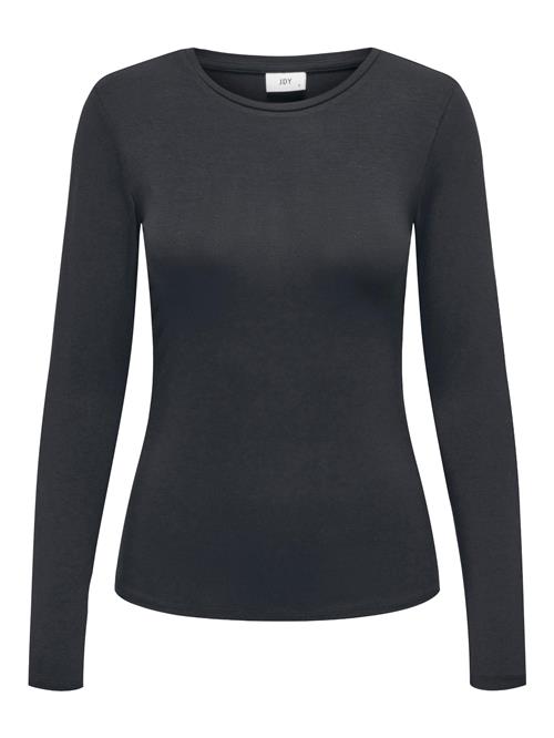 JDY Shirts 'SANDY'  sort