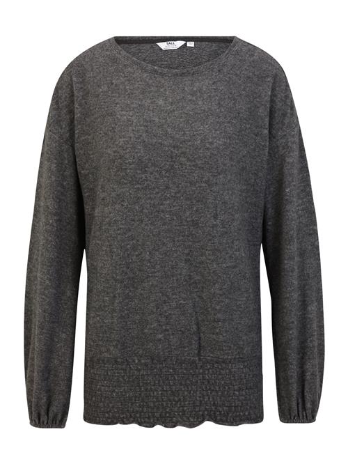 Dorothy Perkins Tall Pullover  grå-meleret