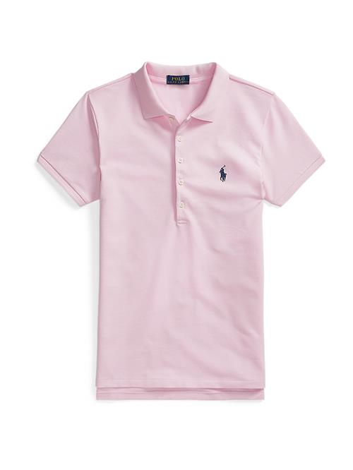 Polo Ralph Lauren Shirts 'JULIE'  navy / rosé