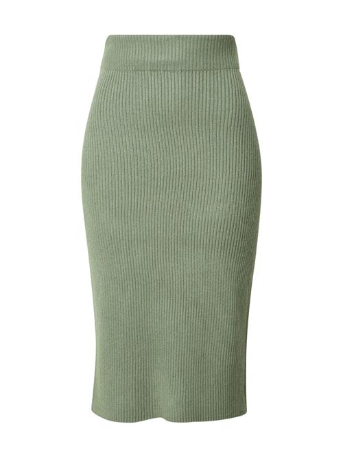 VILA Nederdel 'Ril'  oliven