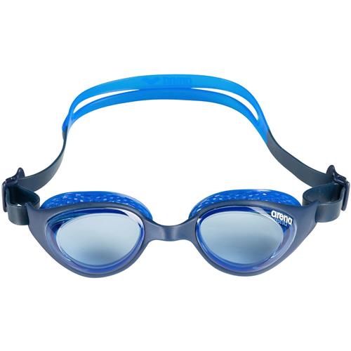 ARENA Sportsbriller 'AIR JR'  blå / navy
