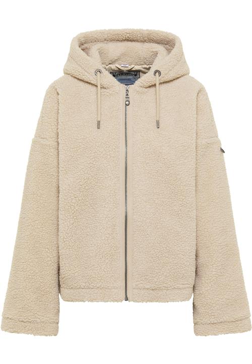 DreiMaster Vintage Overgangsjakke  beige