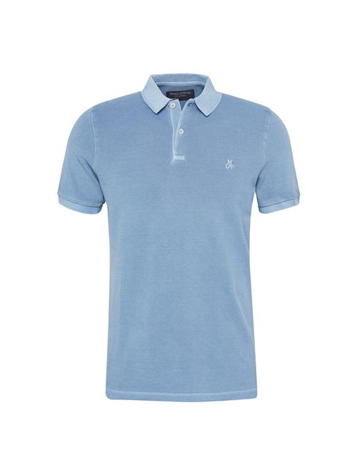 Marc O'Polo Bluser & t-shirts  blue denim