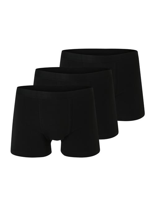 ABOUT YOU Boksershorts 'Mario'  sort