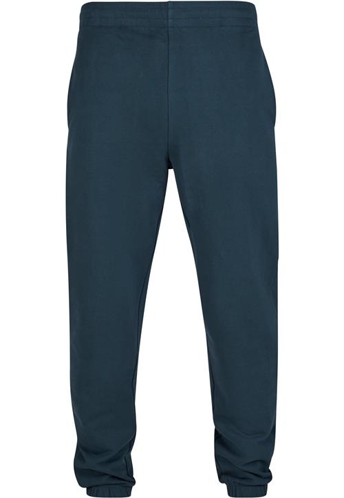Urban Classics Bukser  gran