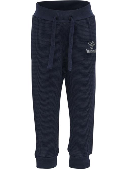Hummel Bukser  marin