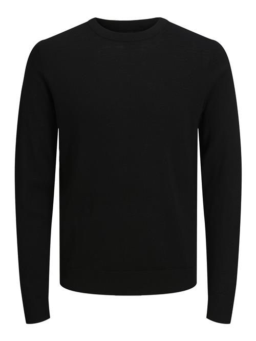 JACK & JONES Pullover 'JPRMark'  sort