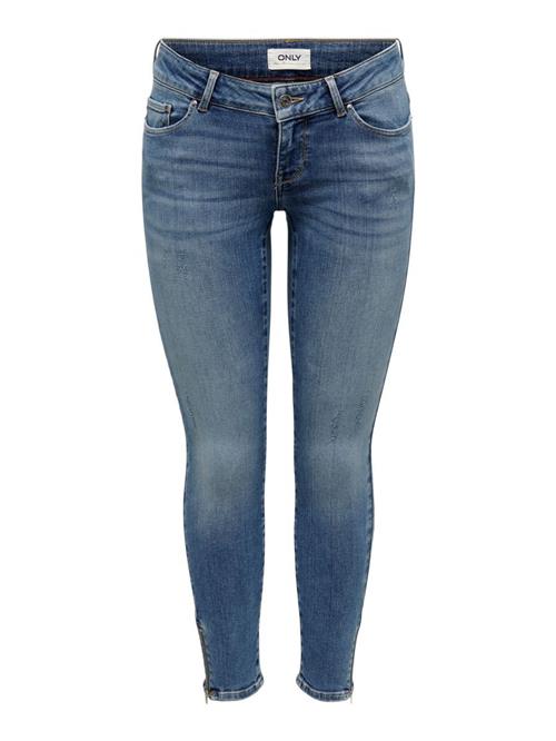 ONLY Jeans 'ONLCORAL'  blå
