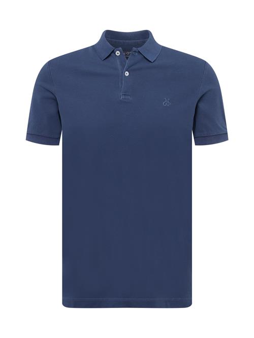 Marc O'Polo Bluser & t-shirts  mørkeblå