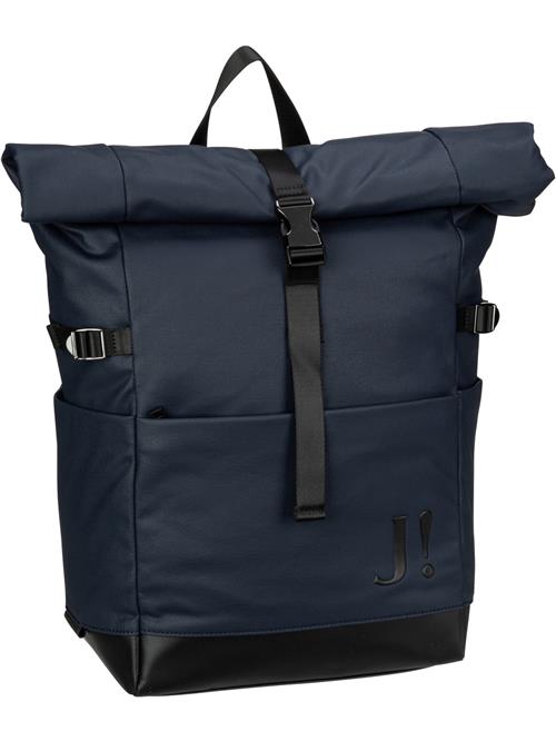 JOOP! Rygsæk 'Marcena Otis'  navy