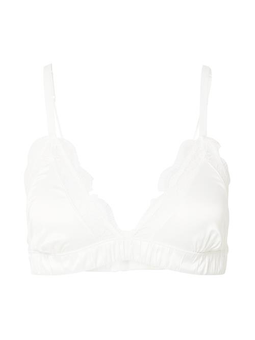 MAGIC Bodyfashion BH  elfenben