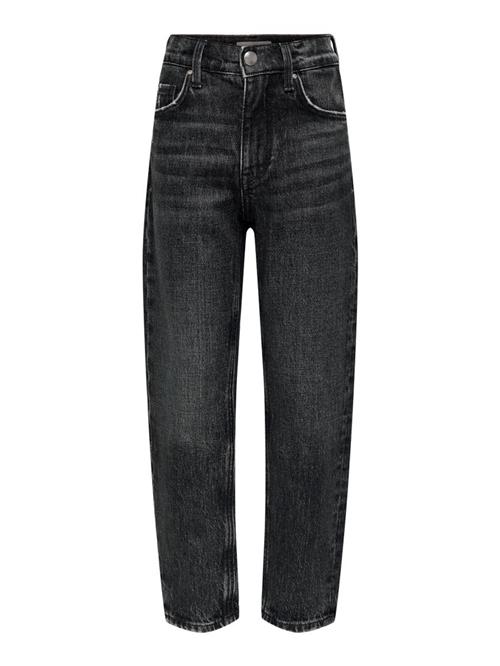 ONLY GIRLS Jeans 'Calla'  sort