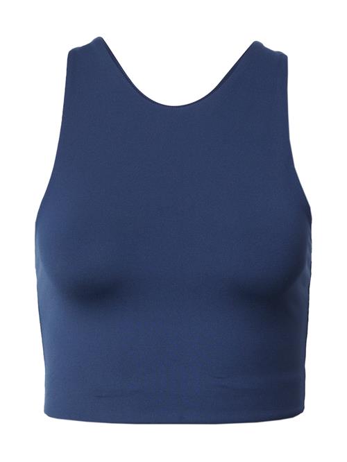 Girlfriend Collective Sports-BH 'DYLAN'  mørkeblå