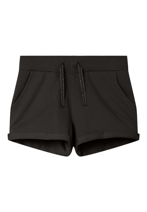 NAME IT Bukser 'NKFVolta'  sort