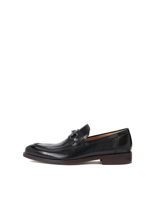 Kazar Slipper  sort