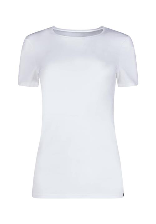 Skiny Shirts  hvid