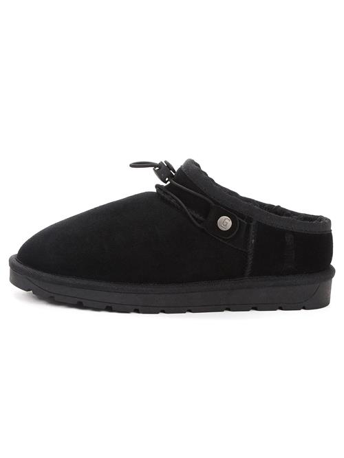 Se Gooce Snowboots 'Mituya'  sort ved About You