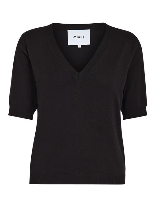 minus Pullover 'Milla 1'  sort