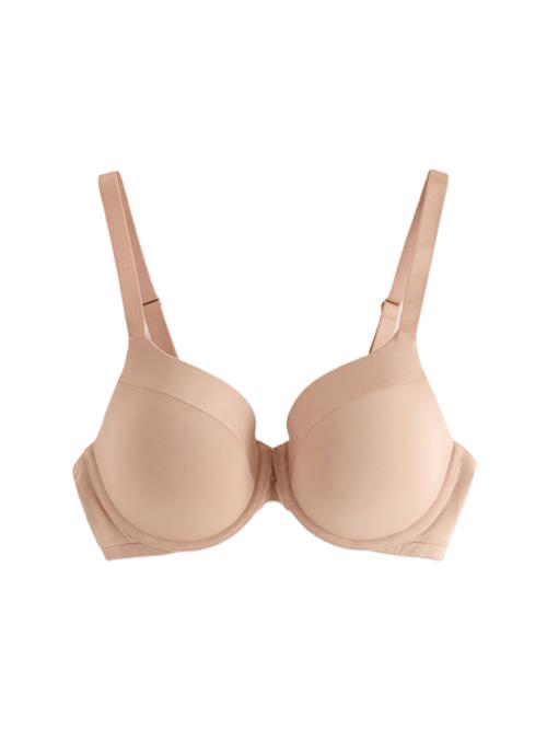 Lindex BH 'Dahlia'  beige